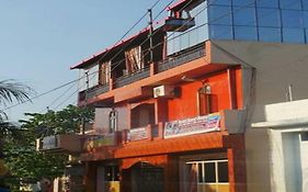 Hotel Jan Jan Tak Dehradun 3*