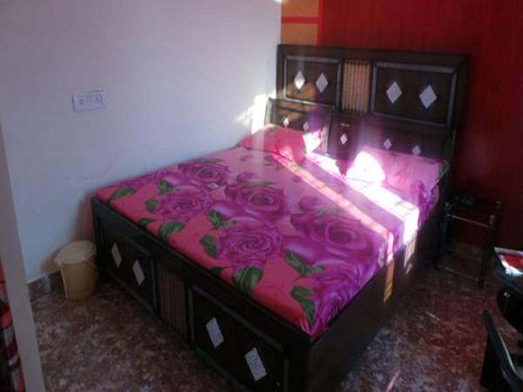Hotel Jan Jan Tak Dehradun Room photo