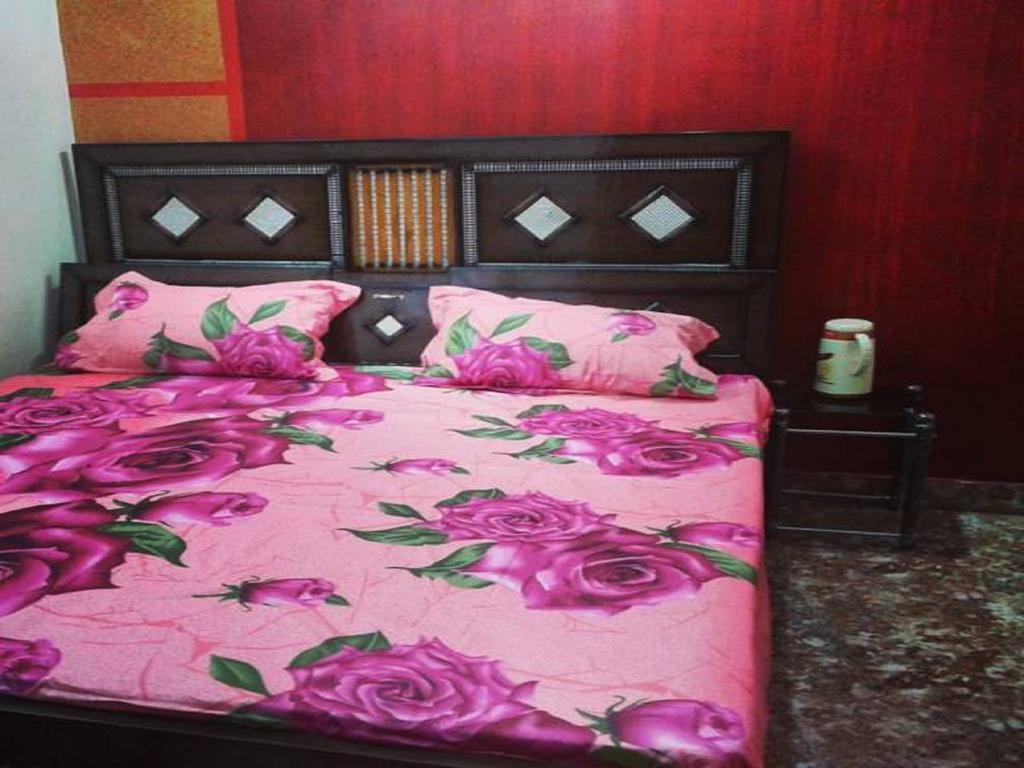 Hotel Jan Jan Tak Dehradun Room photo