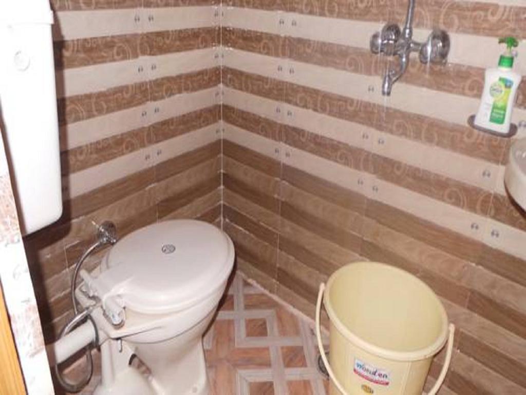 Hotel Jan Jan Tak Dehradun Room photo