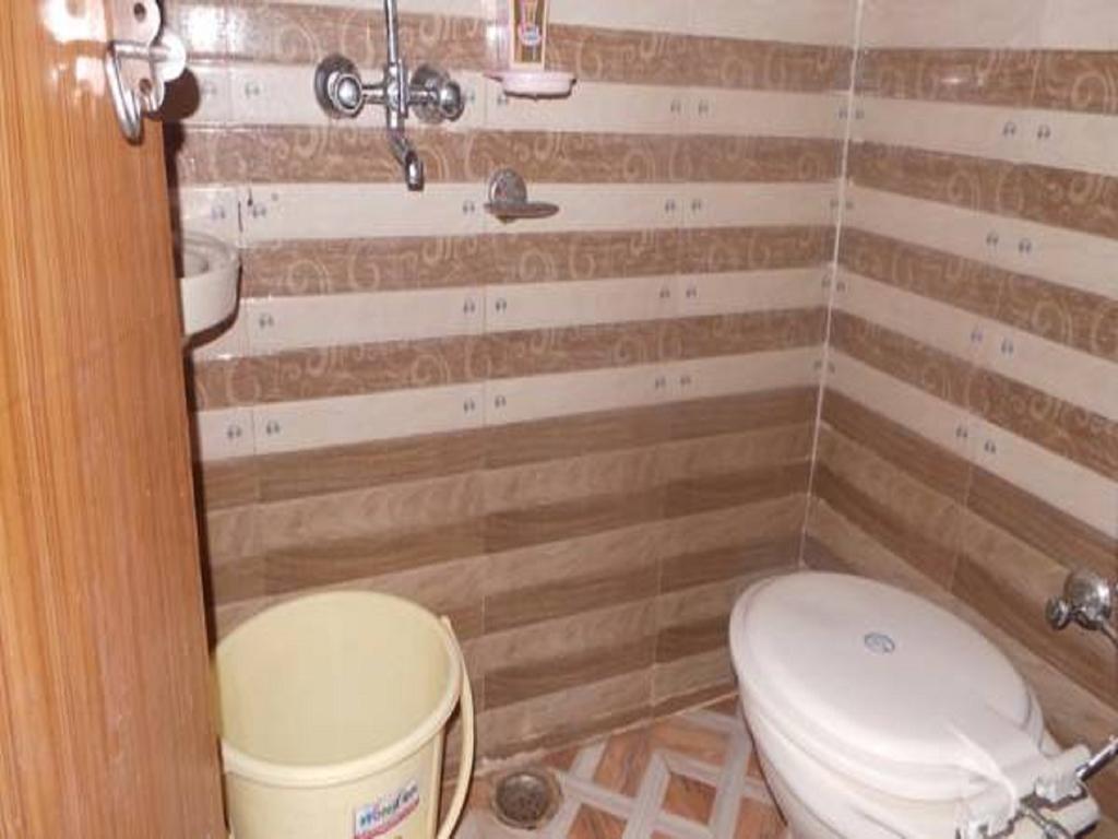 Hotel Jan Jan Tak Dehradun Room photo